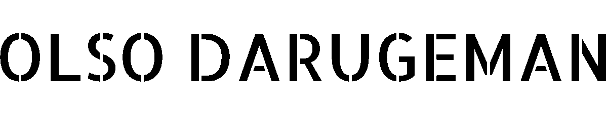OLSODARUGEMAN